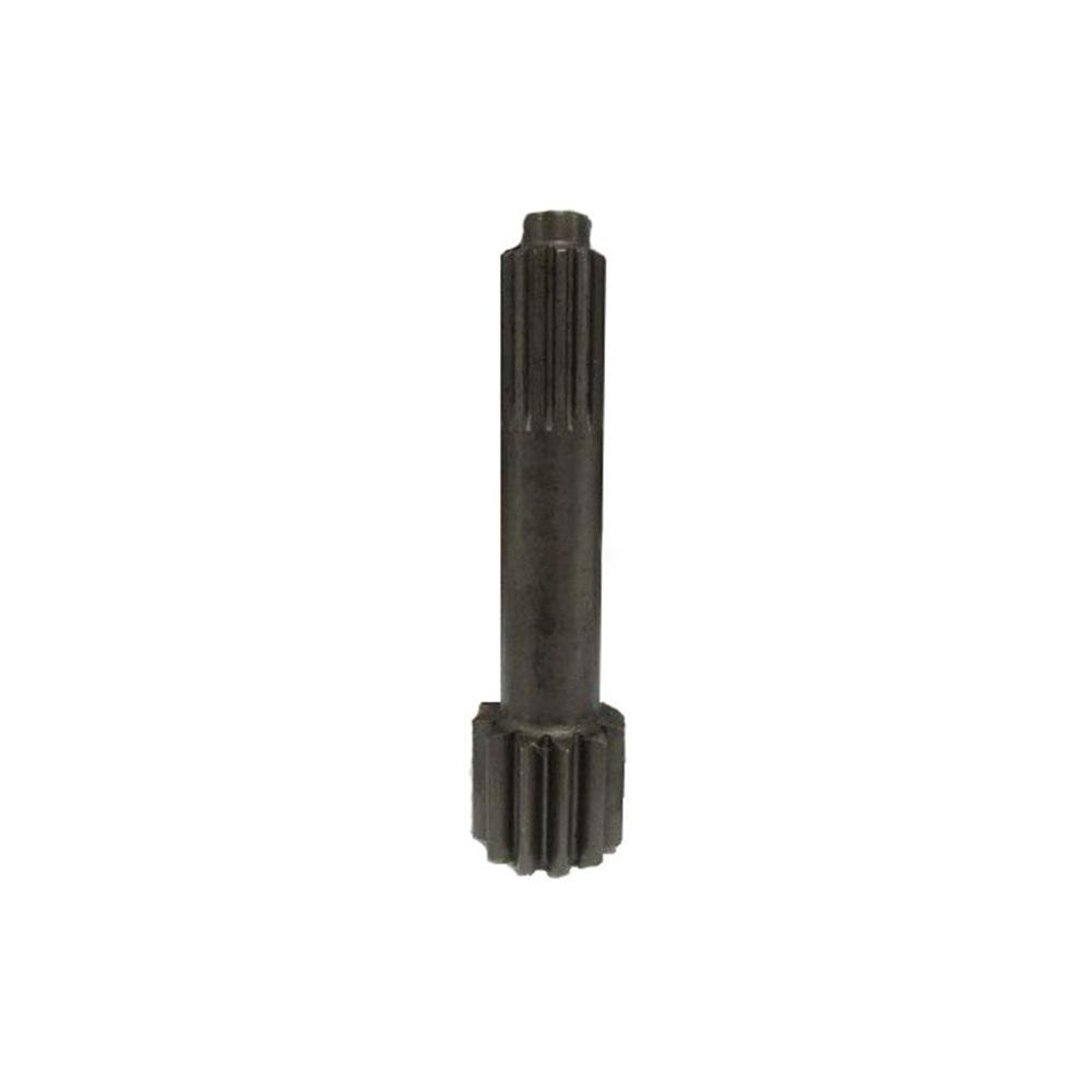 Shaft 0693015 for John Deere Excavator 160LC