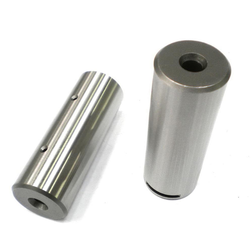 Shaft 144-15-22521 for Komatsu Dozer D65S-6 D65E-6 D65A-6 online Shaft 144-15-22521 for Komatsu Dozer D65S-6 D65E-6 D65A-6 online