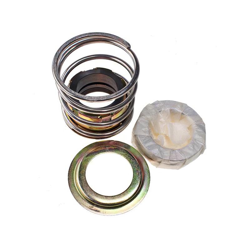 Shaft Seal 22-778 for Thermo King Compressor X418 X426 X430 Transport Refrigeration TD RD SB Super Series