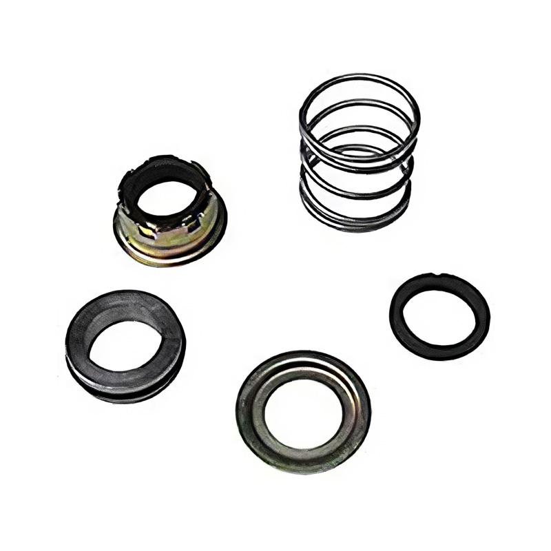 Shaft Seal 22-899 for Thermo King Compressor D214 X214 Transport Refrigeration KD MD T Series online Shaft Seal 22-899 for Thermo King Compressor D214 X214 Transport Refrigeration KD MD T Series online