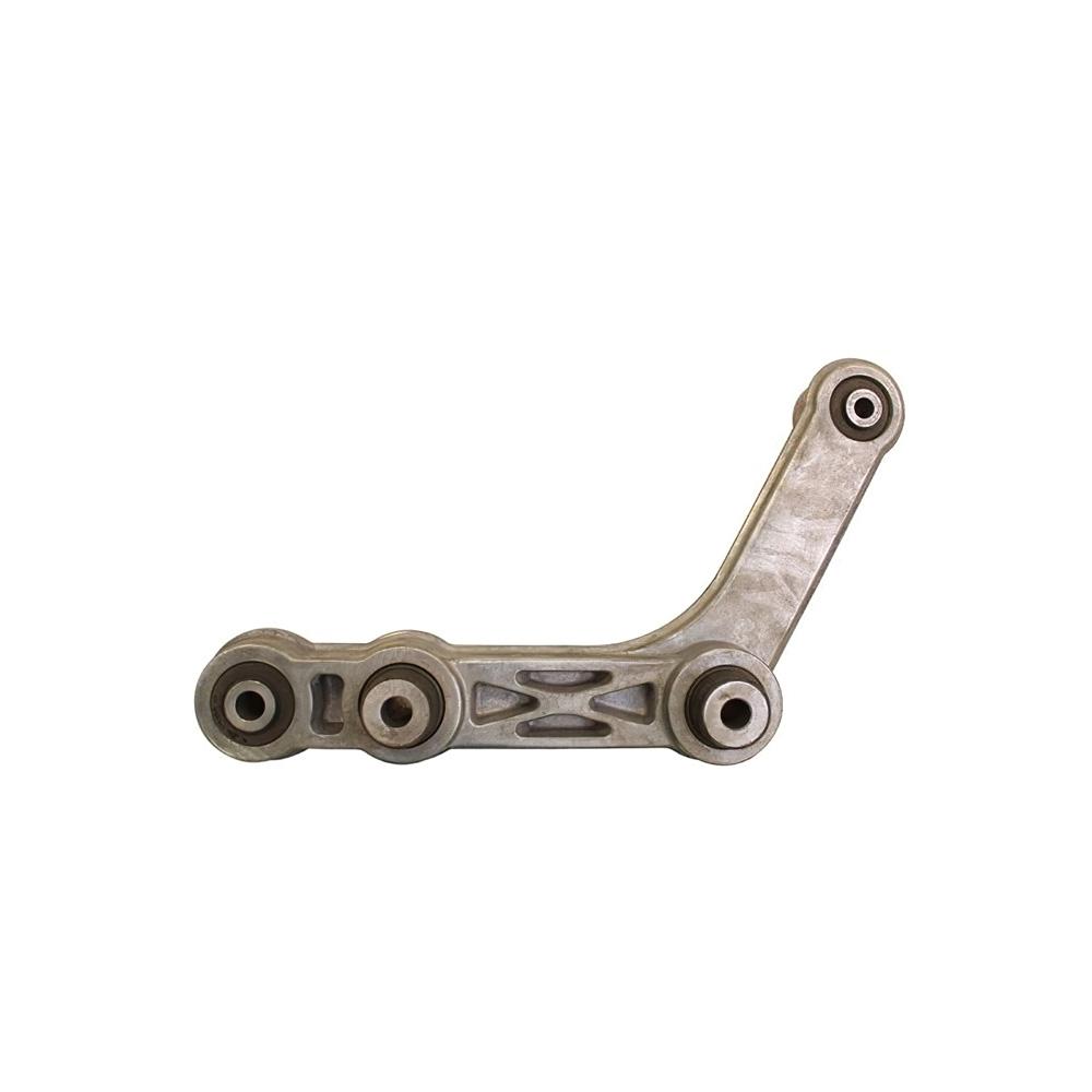 Shaker Arm Right Hand AH219846 for John Deere Combine 9560 9470STS 9560STS S540 S550 S560 S650 S660