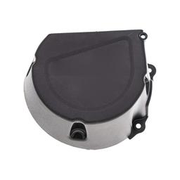 Buy Shield GY21084 for John Deere Tractor D120 D125 D130 E100 E110 E120 E130 LA105 LA115 LA125 LA135