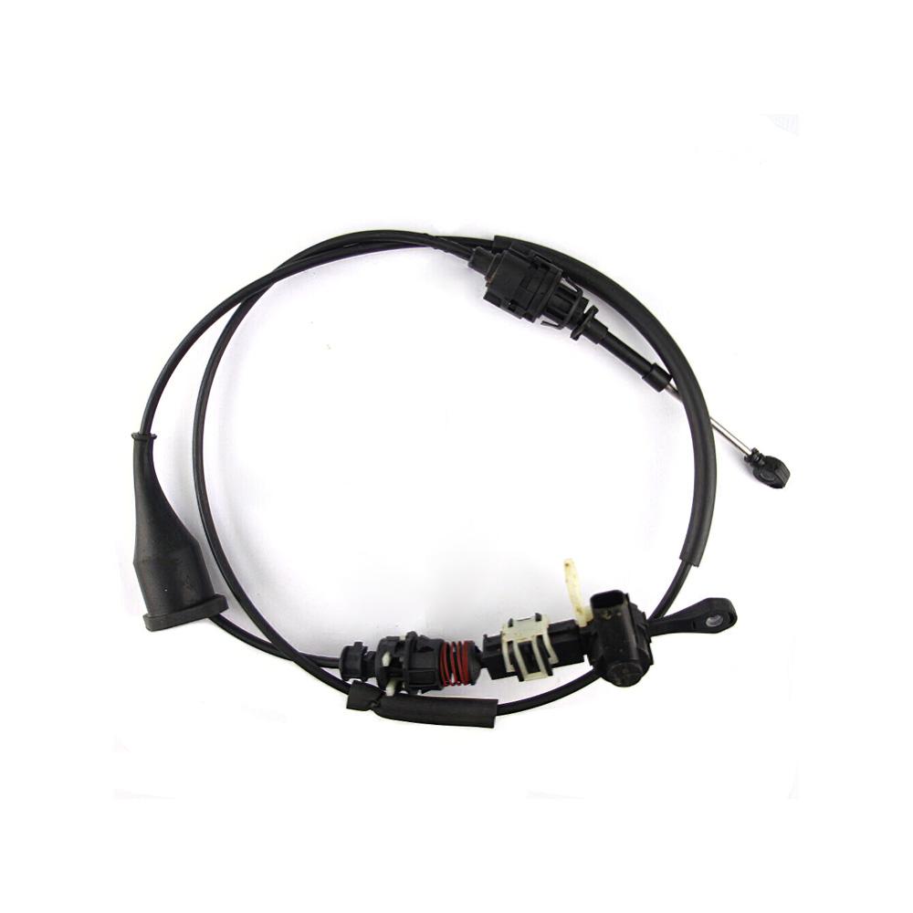 Shift Cable Bracket 52110004AJ for 2001-2003 Dodge Dakota Base Ram 1500 2500 3500 online Shift Cable Bracket 52110004AJ for 2001-2003 Dodge Dakota Base Ram 1500 2500 3500 online