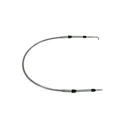Shift Control Cable AR54617 for John Deere Tractor 4630 4640 4840 online