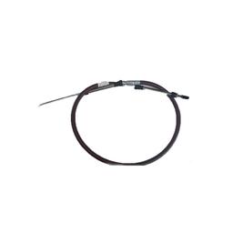 Buy Shift Control Cable AR54617 for John Deere Tractor 4630 4640 4840