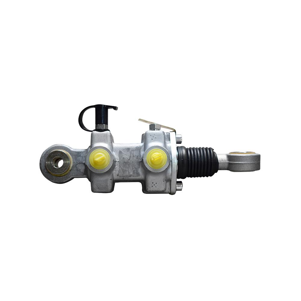 Shift Cylinder 002 260 0663 629614AM for Mercedes Benz Truck Actros Atego online Shift Cylinder 002 260 0663 629614AM for Mercedes Benz Truck Actros Atego online