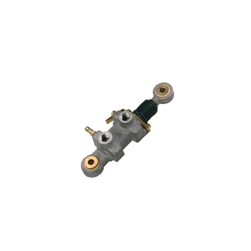 Shift Cylinder 1306842 625944AM for DAF Truck 75CF 85CF 95XF XF95 online Shift Cylinder 1306842 625944AM for DAF Truck 75CF 85CF 95XF XF95 online