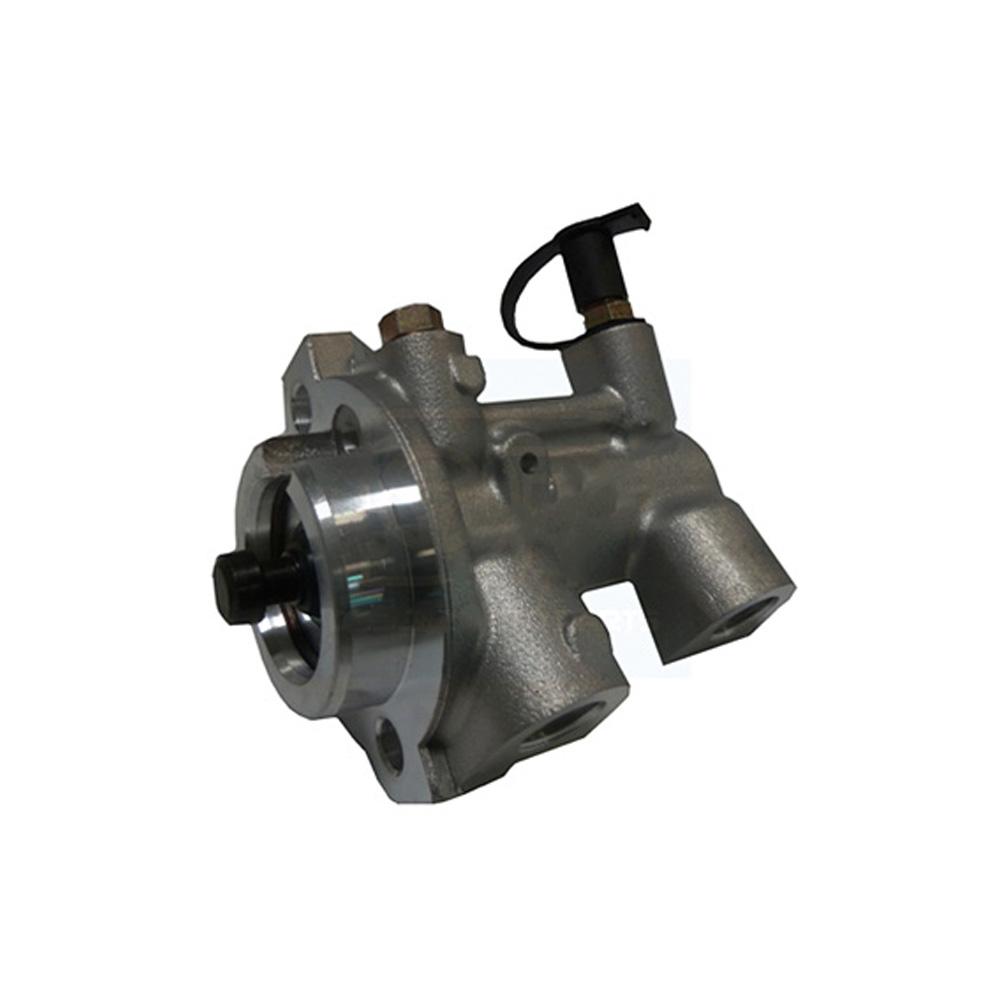 Shift Cylinder 626156AM A0012602563 for Mercedes Benz Truck Actros Atego Schwer MD