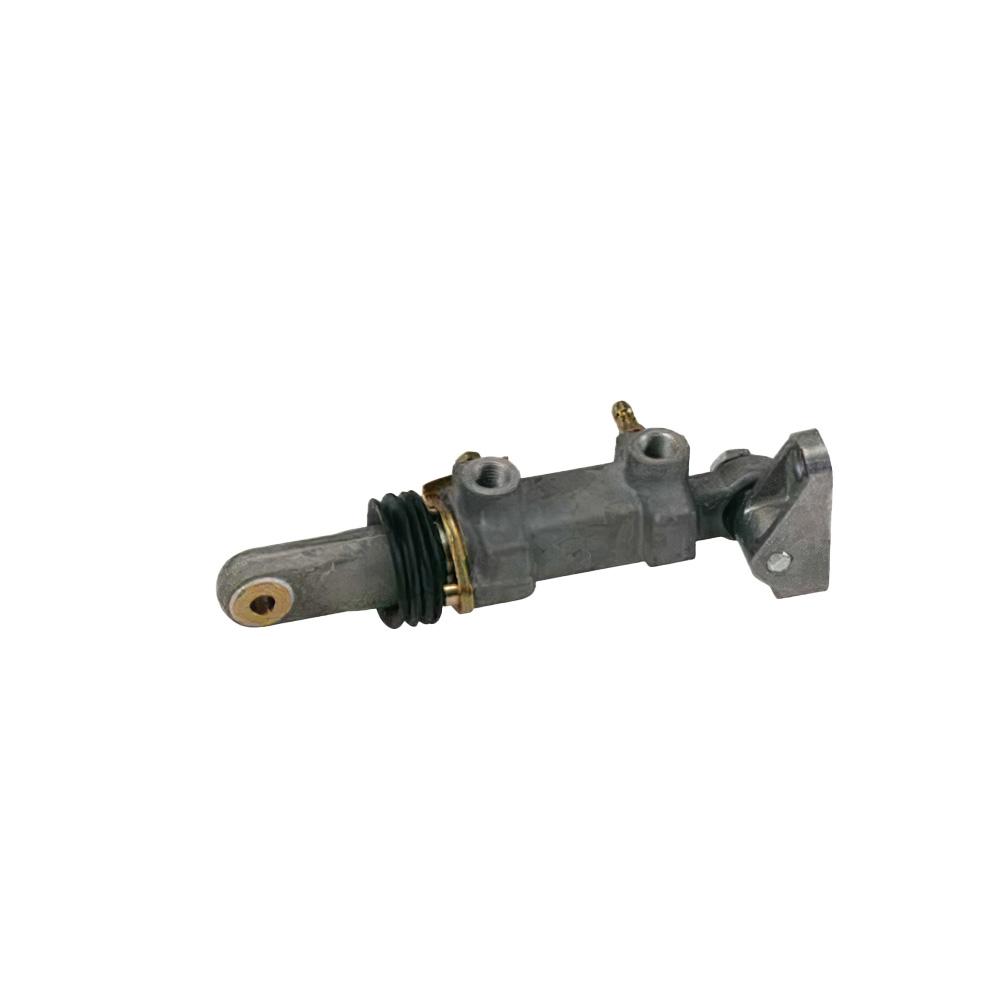 Shift Cylinder 626597AM 001 260 3463 for Mercedes Benz Truck
