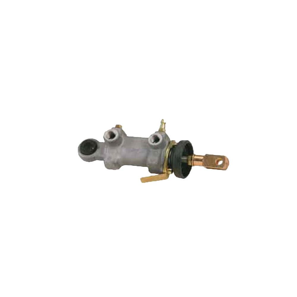 Shift Cylinder 629920AM A0022601663 for Mercedes Benz Truck Actros Antos Arocs Axor Atego Econic online Shift Cylinder 629920AM A0022601663 for Mercedes Benz Truck Actros Antos Arocs Axor Atego Econic online