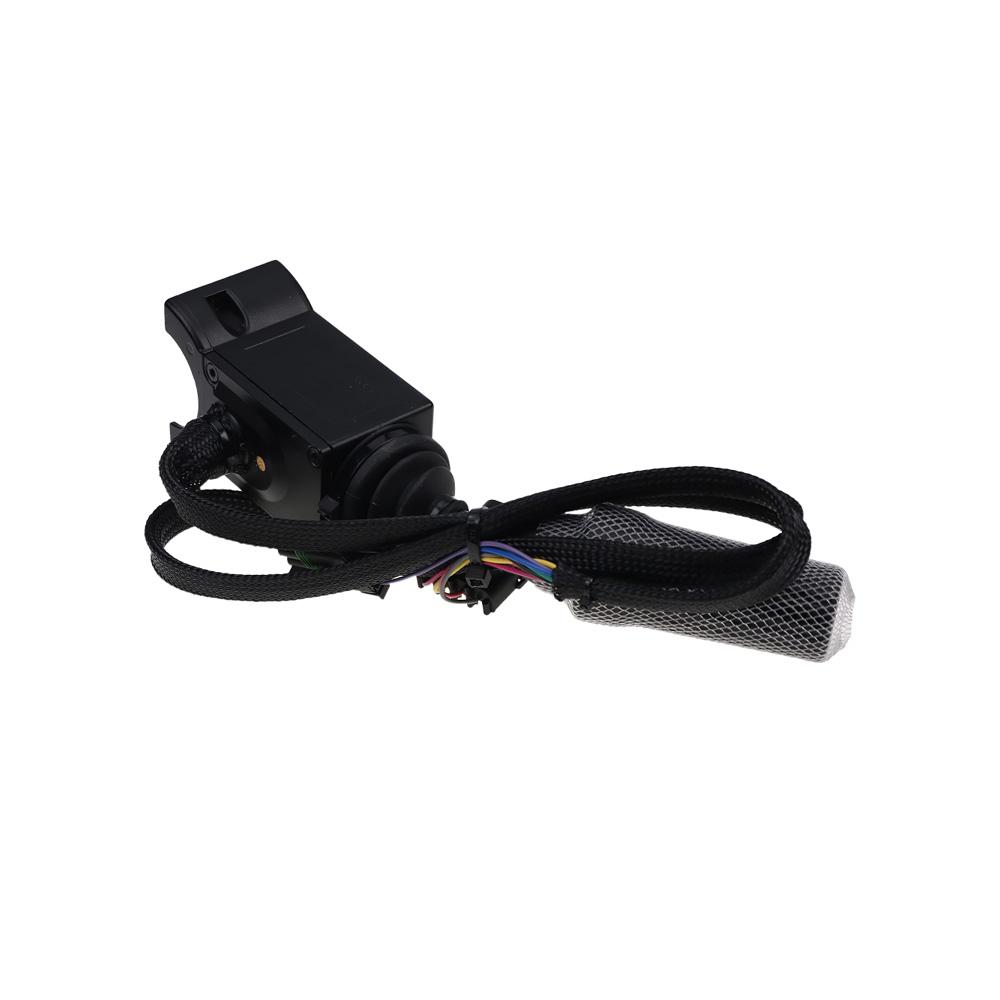 Shift Selectors Switch AT179079 AT176801 For John Deere Loader 444 544 624 644 744 844 FNR online Shift Selectors Switch AT179079 AT176801 For John Deere Loader 444 544 624 644 744 844 FNR online