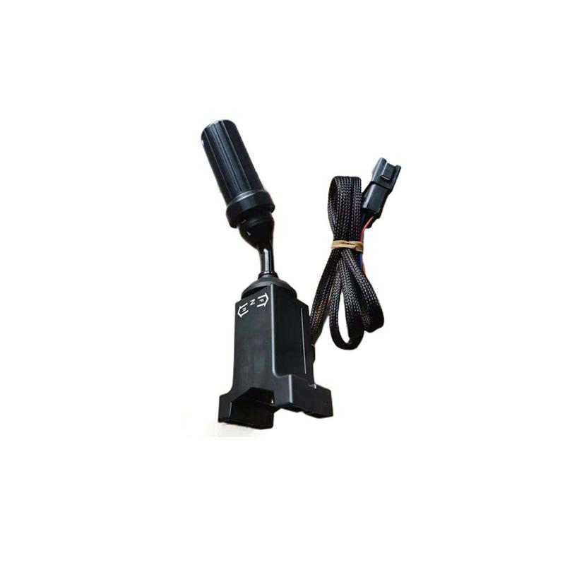 Shifter 422-4086 for Caterpillar CAT Wheel Loader 950 GC