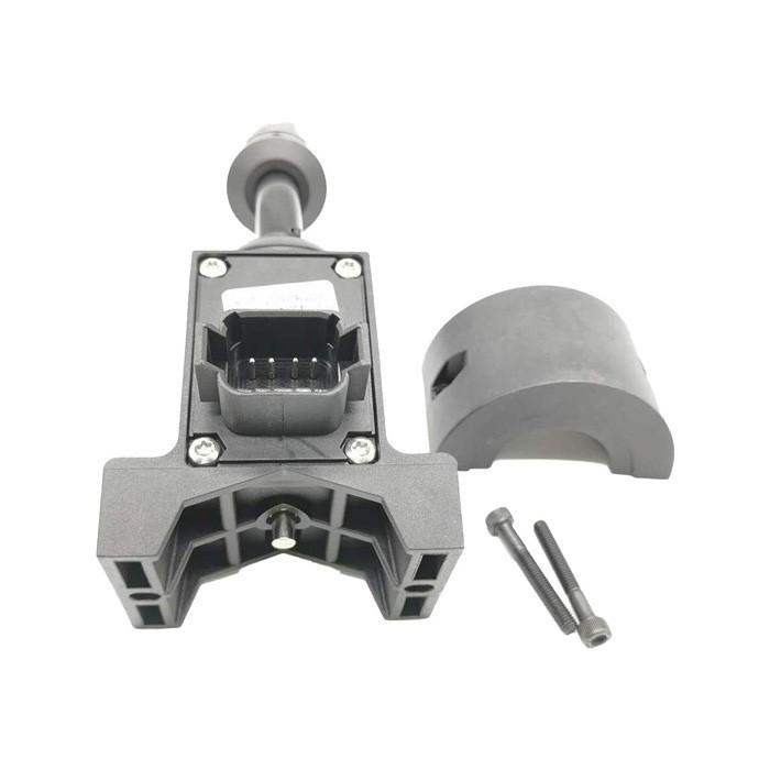 Shifter 9-926377 59113696 for Skyjack Ingersoll Rand RT-700 RT-706 RT-708 VR-636 VR-642 VR-843 VR-1044 VR-1056 T-708