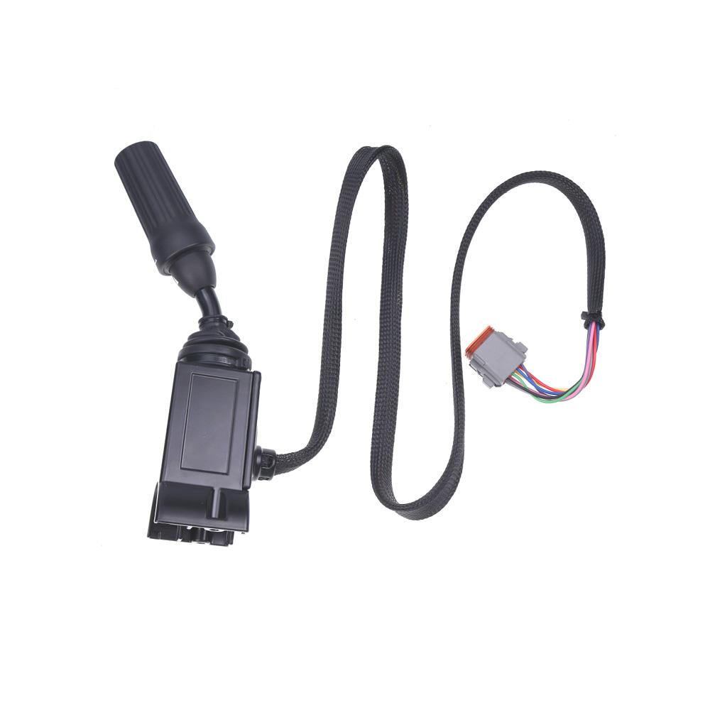 Shifter Controller 91363025 for JLG Gradall 534D10 544D G6-42P 534D9 534C-10 534C-9 534D-6 online Shifter Controller 91363025 for JLG Gradall 534D10 544D G6-42P 534D9 534C-10 534C-9 534D-6 online