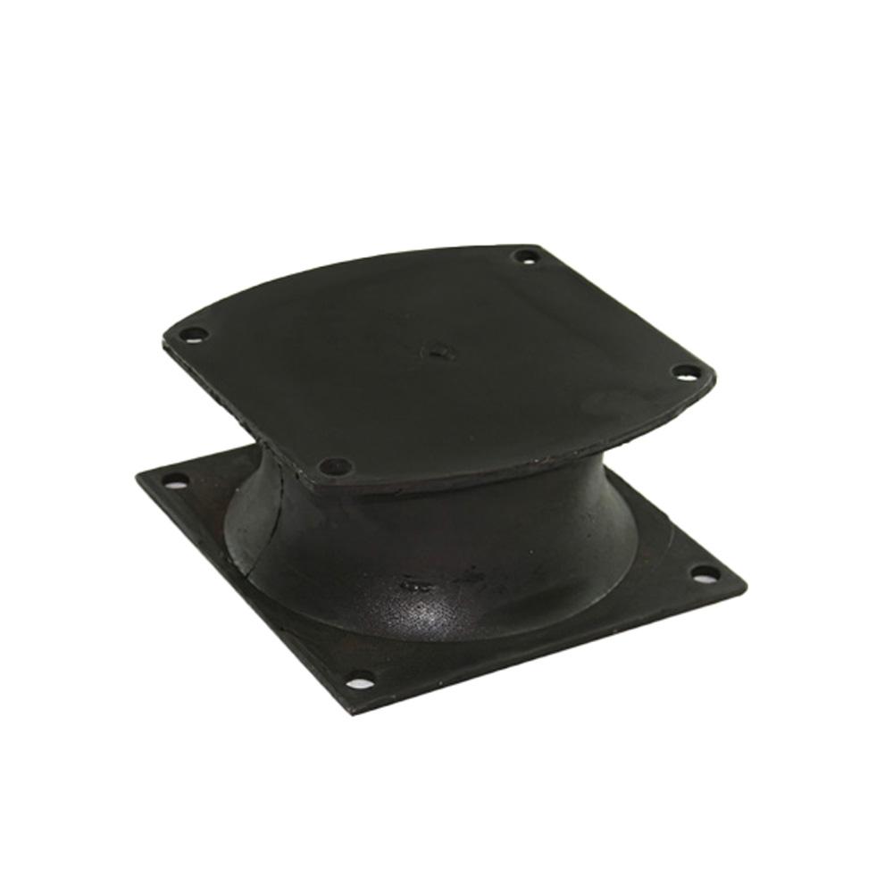 Shock Absorber Rubber Buffer Damper 1533-43018-0 for Sakai Road Roller SV500 SV510 SV512 SV512D SV515 SV525 SV526 online Shock Absorber Rubber Buffer Damper 1533-43018-0 for Sakai Road Roller SV500 SV510 SV512 SV512D SV515 SV525 SV526 online