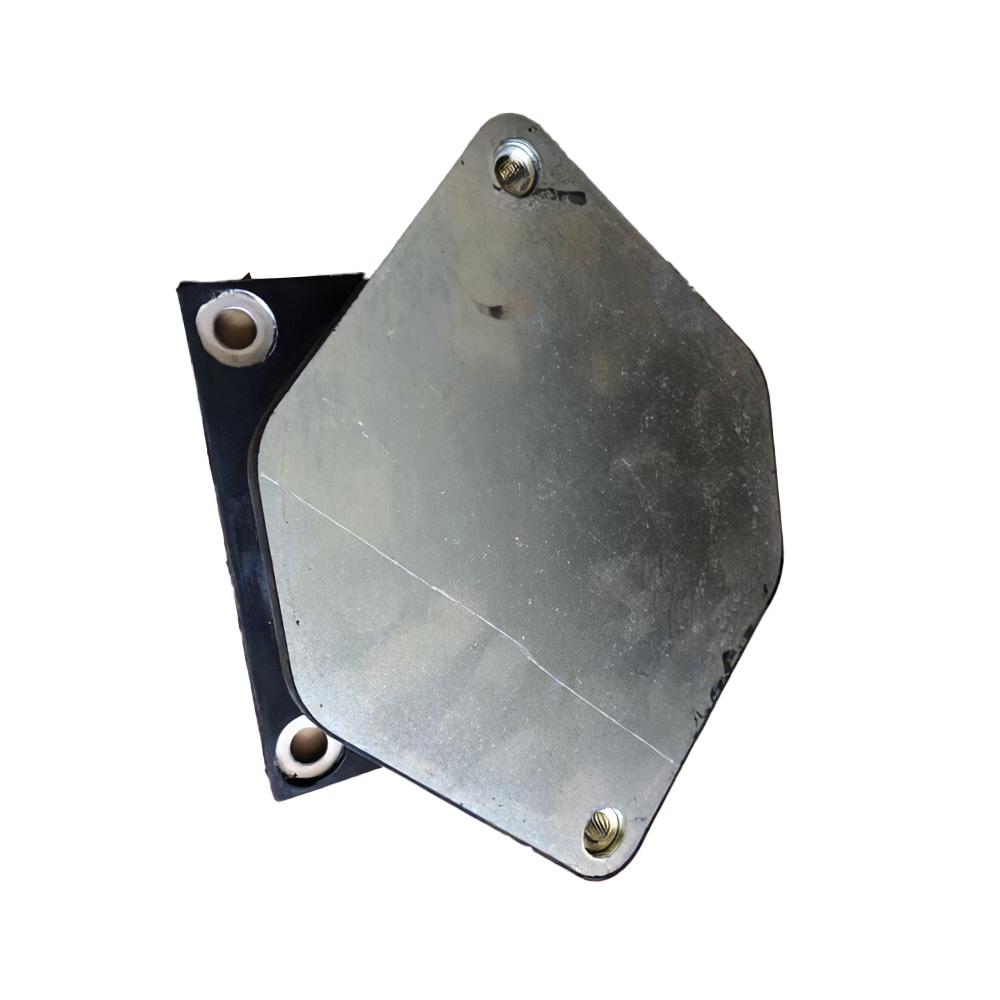 Shock Absorber Rubber Vibration Mount 394250 394521 for Dynapac CC222CHF C222HF CC322 CC424HF CC524HF CC624HF online Shock Absorber Rubber Vibration Mount 394250 394521 for Dynapac CC222CHF C222HF CC322 CC424HF CC524HF CC624HF online