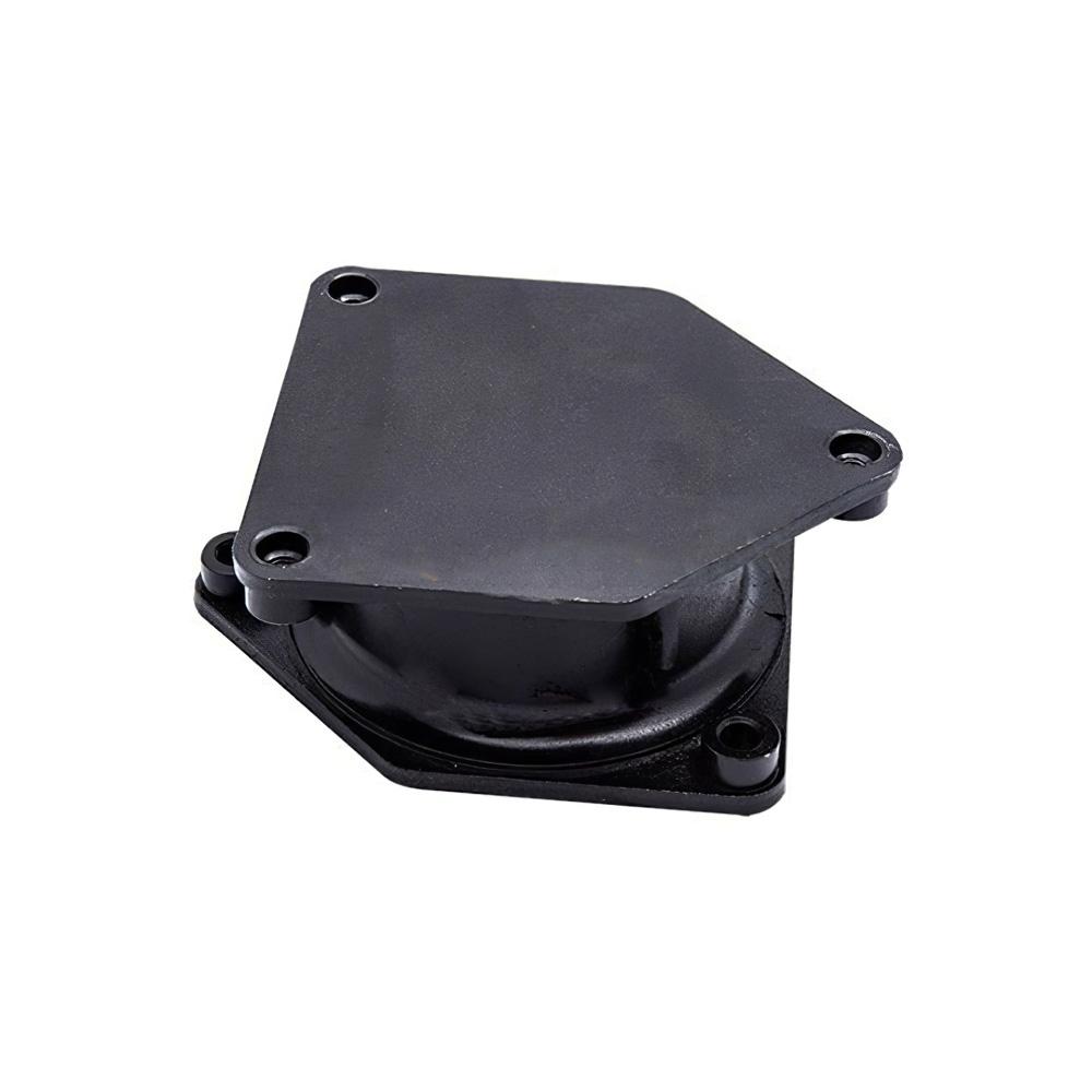 Shock Absorber Rubber Vibration Mount 4812111046 for Dynapac CA2500 CA4000 CA4600 CA5000 CA6000 CA6500