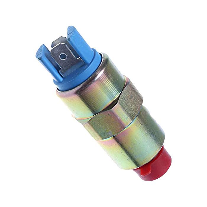 Shutoff Solenoid 7W-6249 7W6249 For Caterpillar CAT 224 206 212 214 205LC 213LC 924GZ 924G 426II 436II 416II 428II 438II 12V online Shutoff Solenoid 7W-6249 7W6249 For Caterpillar CAT 224 206 212 214 205LC 213LC 924GZ 924G 426II 436II 416II 428II 438II 12V online