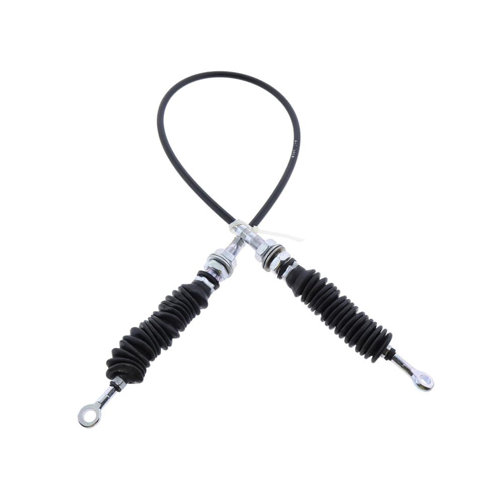 Shuttle Cable 3C001-34596 for Kubota Tractor M5040 M6040 M7040