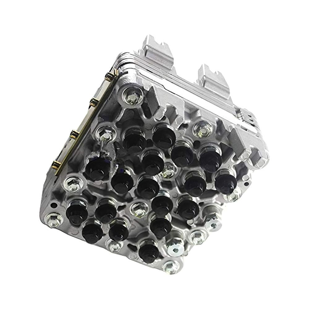 Shuttle Valve 4468337 for Hitachi 270CLC JD IZX200 IZX200LC ZX200 ZX200-E ZX210H ZX225US ZX200-X online Shuttle Valve 4468337 for Hitachi 270CLC JD IZX200 IZX200LC ZX200 ZX200-E ZX210H ZX225US ZX200-X online