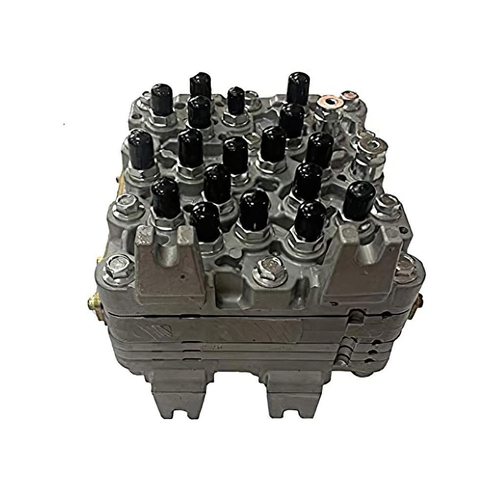 Shuttle Valve 4486321 For Hitachi Excavator 270C IZX200 ZX200 ZX210H ZX225 ZX230 ZX240H ZX250-3 ZX260LCH-3G ZX270 ZX300W online Shuttle Valve 4486321 For Hitachi Excavator 270C IZX200 ZX200 ZX210H ZX225 ZX230 ZX240H ZX250-3 ZX260LCH-3G ZX270 ZX300W online