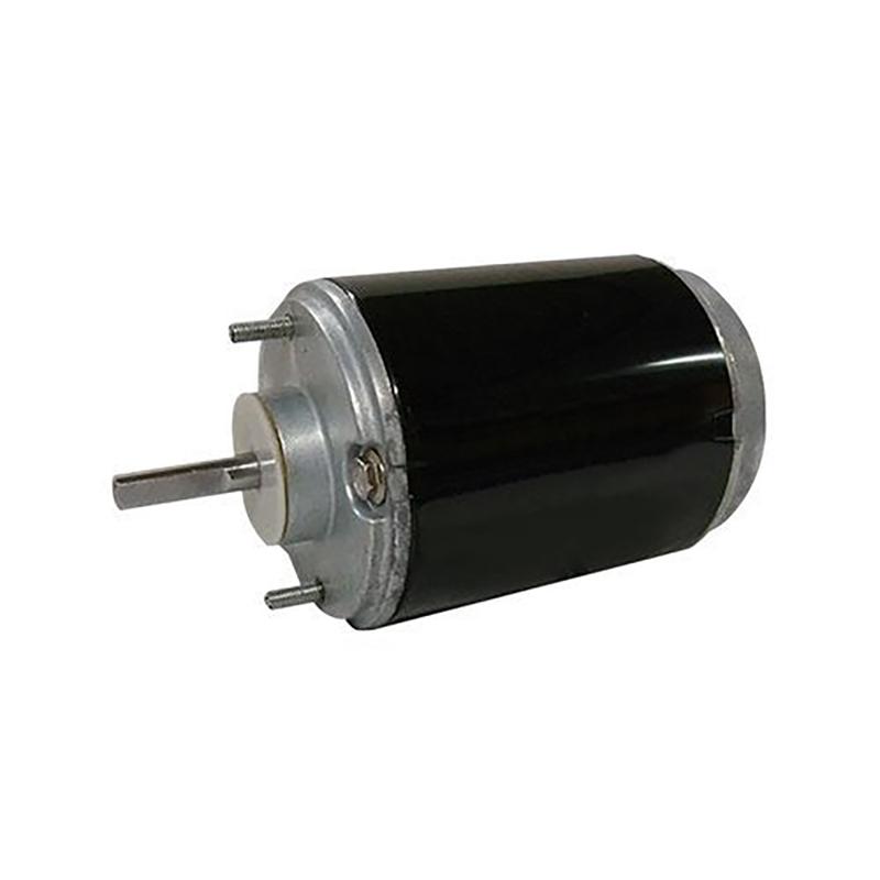 Single Shaft Blower Motor 174-1504 for Caterpillar CAT Motor Grader 130G 140G Compactor 815F 816F Truck D350EII D400EII Loader IT12F IT38F 963C 973C