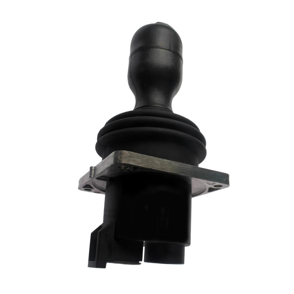 Single Axis Joystick Controller 101173 101173GT for Genie Straight Lifts and Articulating Booms Lifts S-60 S-65 S-80 S-85 online Single Axis Joystick Controller 101173 101173GT for Genie Straight Lifts and Articulating Booms Lifts S-60 S-65 S-80 S-85 online
