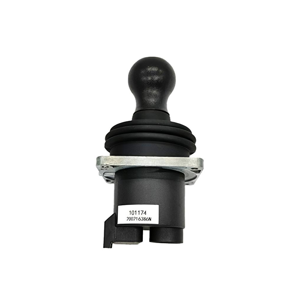 Single Axis Joystick Controller 101175 101175GT For Genie Straight Booms Lifts Z-135/70 Z-45/25 IC Z-51/30J online Single Axis Joystick Controller 101175 101175GT For Genie Straight Booms Lifts Z-135/70 Z-45/25 IC Z-51/30J online