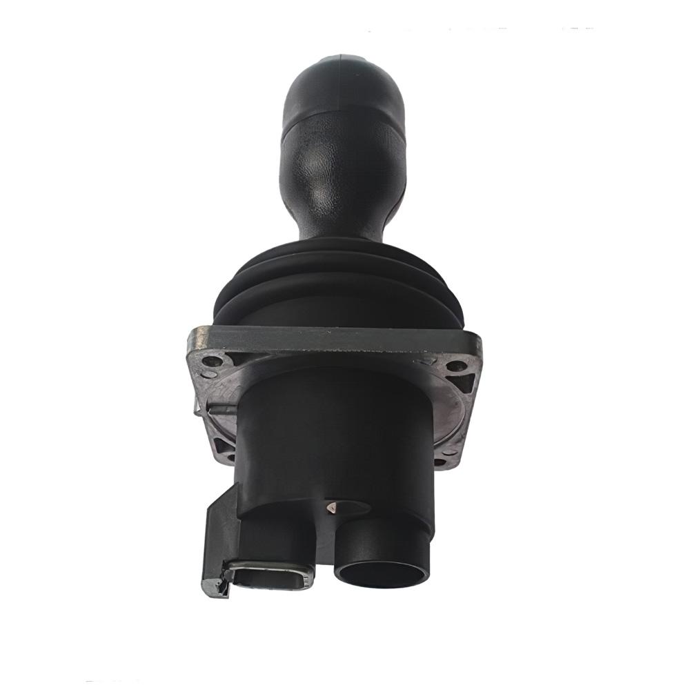 Single Axis Joystick Controller with Harness Adapter 111415 111415GT For Genie Articulating Booms Lifts Z-45 Z-60/34 Z-80/60 online Single Axis Joystick Controller with Harness Adapter 111415 111415GT For Genie Articulating Booms Lifts Z-45 Z-60/34 Z-80/60 online