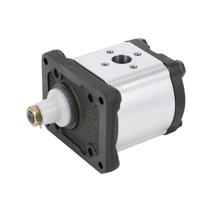 Single Hydraulic Pump 5179714 for CASE JX80 JX55 JX95 JX85 JX60 JX90 JX65 JX70 JX75 Tractor online Single Hydraulic Pump 5179714 for CASE JX80 JX55 JX95 JX85 JX60 JX90 JX65 JX70 JX75 Tractor online