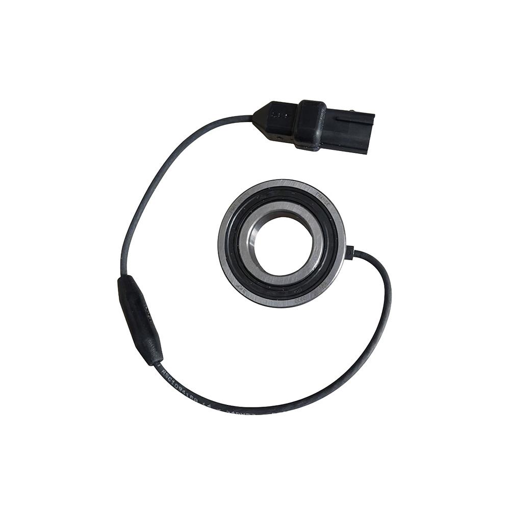 SKF BMB-6022E Speed Encoder Bearing Sensor for Golf Cart Electric Forklift Curtis Controller