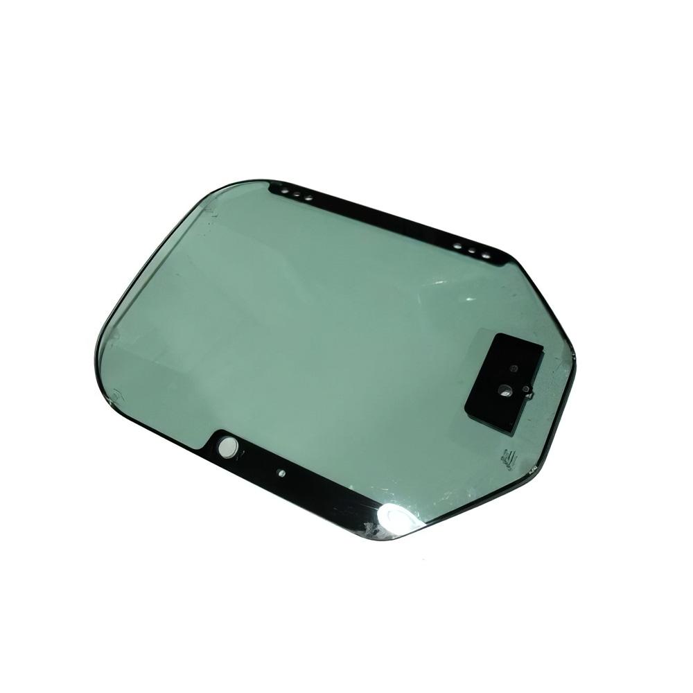 Skid Front Window for Door Glass M Series T450 T550 T590 T630 T650 T750 T770 T870 online Skid Front Window for Door Glass M Series T450 T550 T590 T630 T650 T750 T770 T870 online