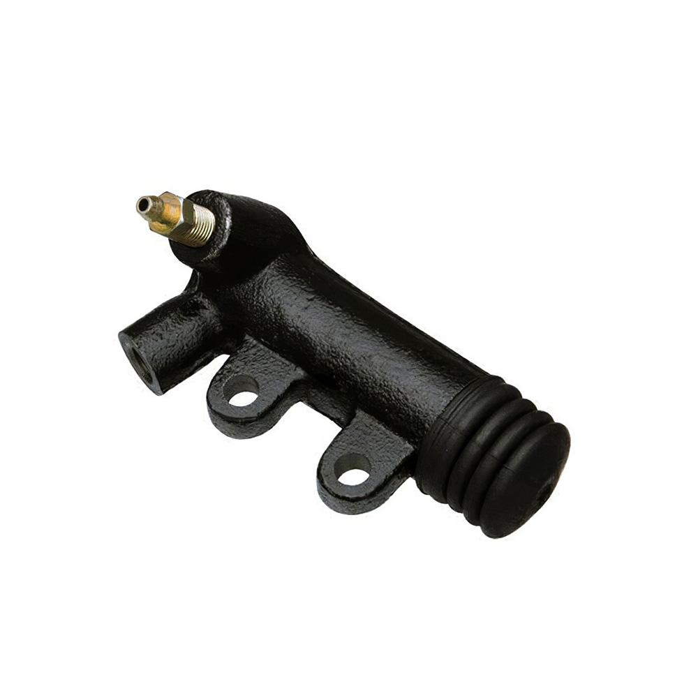 Slave Cylinder 3EB-10-31170 for Komatsu Forklift FD18-16 FD30H-12 FD30J-12 FG15H-16 FG30H-12