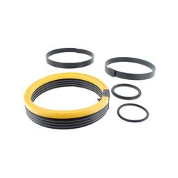 Slew Ram Seal Kit 550/42261 for JCB Backhoe Loader 3CX 4CX 3D 3DX 4DX sale