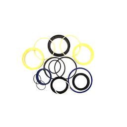 Slew Ram Seal Kits 991/00018 for JCB 3CX 4CX 4C 4CN 5CX 3DX online