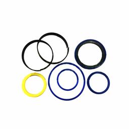 Buy Slew Ram Seal Kits 991/00018 for JCB 3CX 4CX 4C 4CN 5CX 3DX