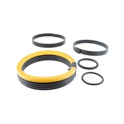 Slew Ram Seal Kits 991/00018 for JCB 3CX 4CX 4C 4CN 5CX 3DX sale