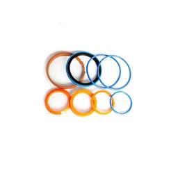 Slew Seal Kit 550/41004 for JCB Backhoe Loader 3CX 3D 3DX 4DX online