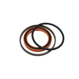 Slew Seal Kit 550/41004 for JCB Backhoe Loader 3CX 3D 3DX 4DX sale