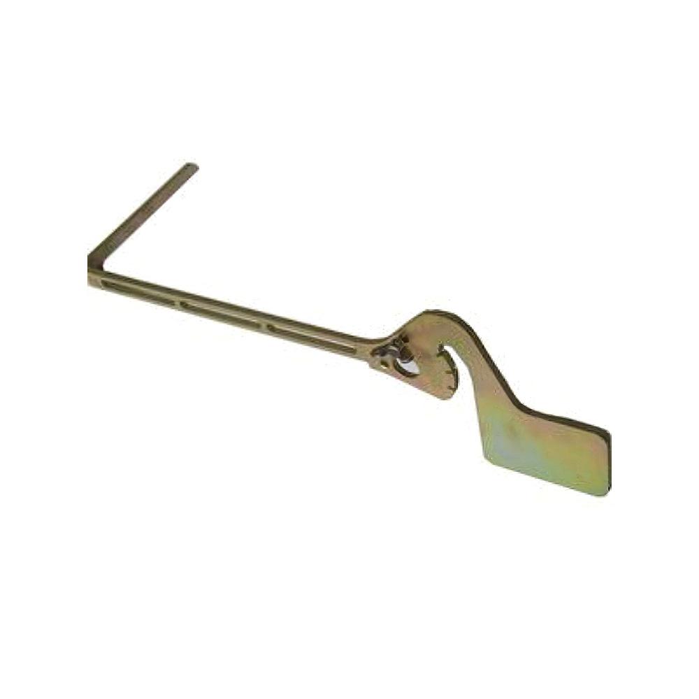 Slider 2042554 for Vogele S1800-2 S2100-2 Paver online Slider 2042554 for Vogele S1800-2 S2100-2 Paver online