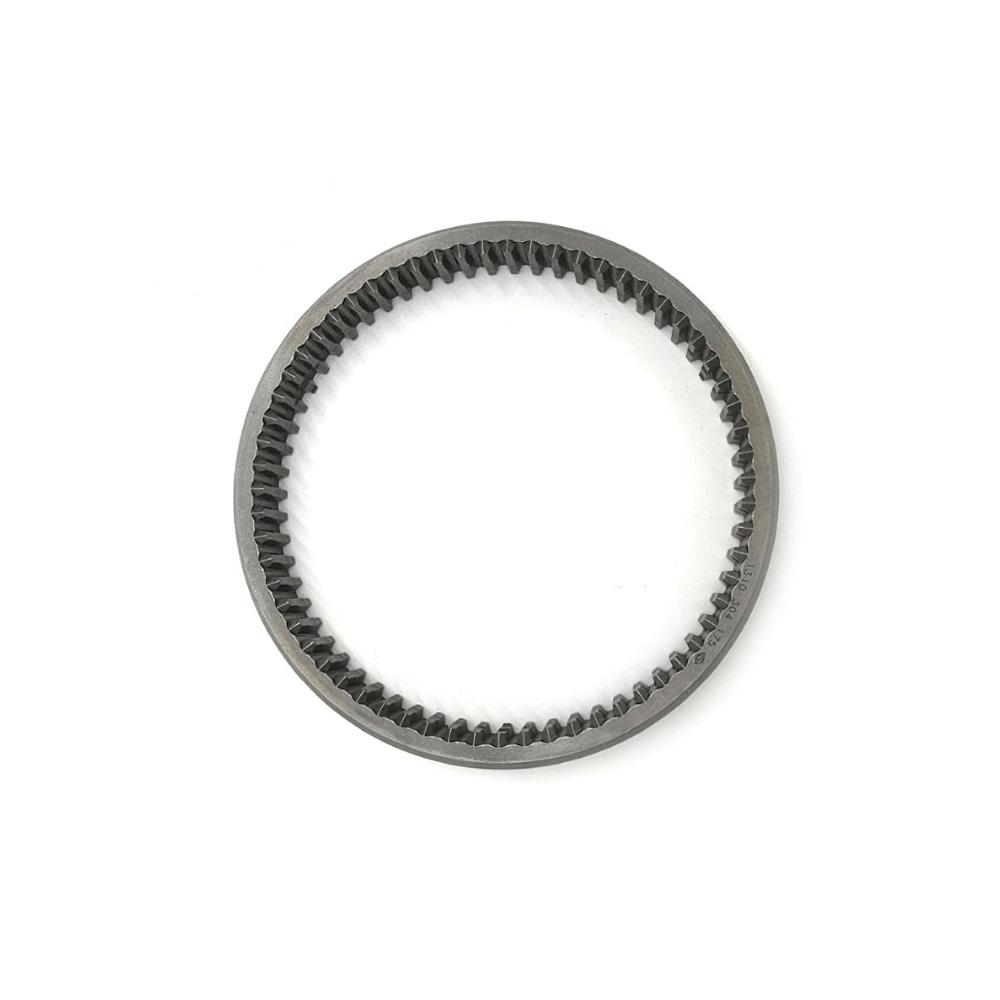 Sliding Sleeve 1310 304 175 for ZF Transmission 16S220 16S221 16S150 16S151 online Sliding Sleeve 1310 304 175 for ZF Transmission 16S220 16S221 16S150 16S151 online