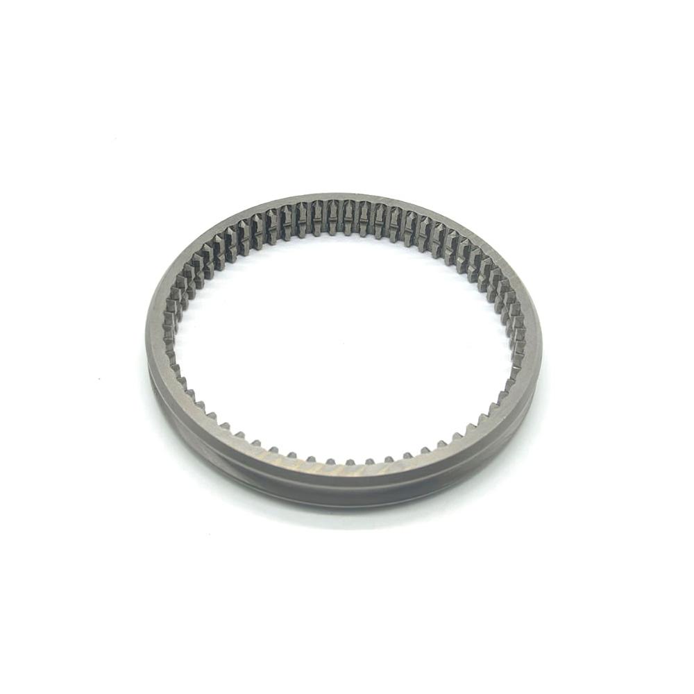 Sliding Sleeve 1316 304 169 for ZF Transmission 16S1650 16S220 16S150 16S151