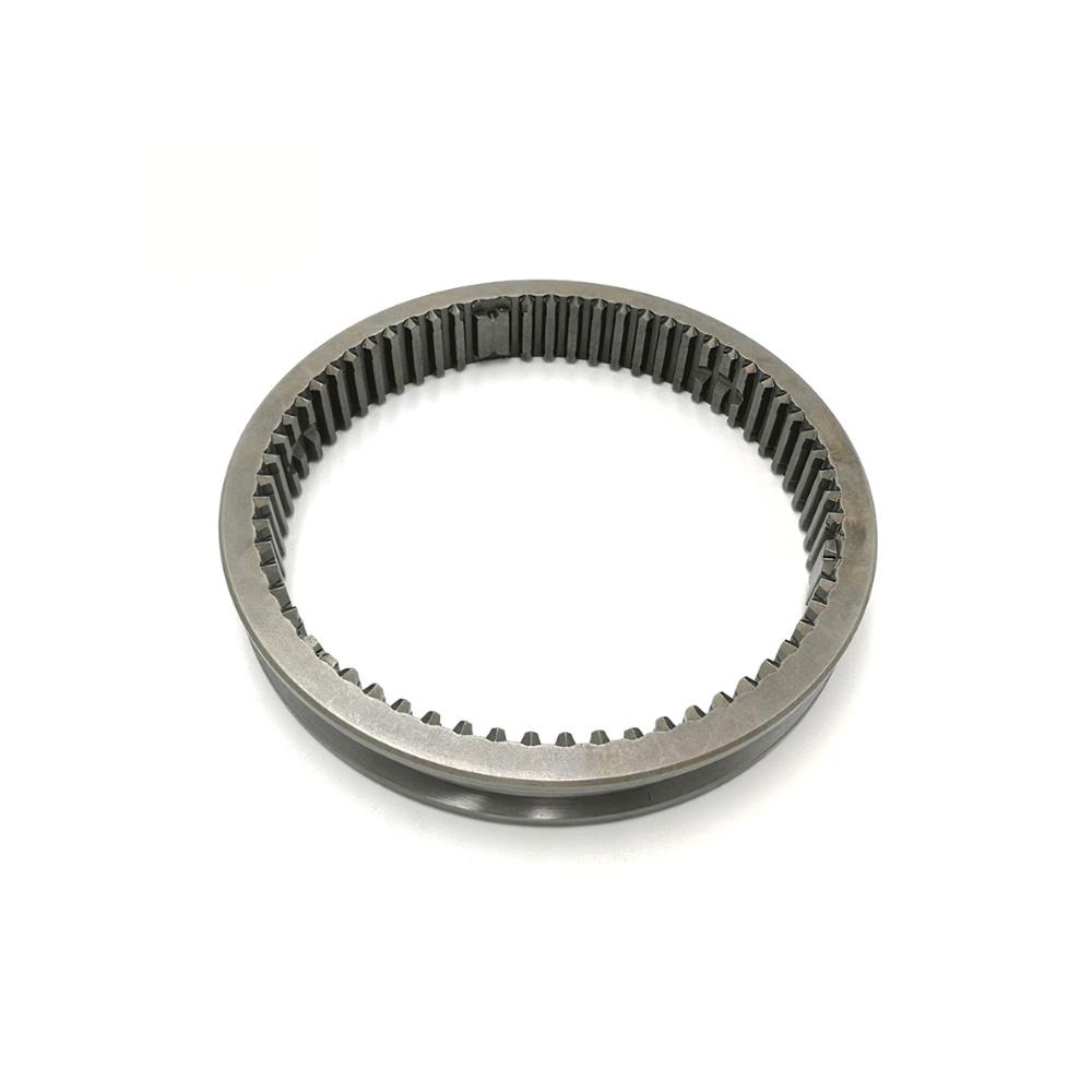 Sliding Sleeve 1ST/2ND 1257 304 020 for ZF Transmission 16K130 16S112 16K160 16K190