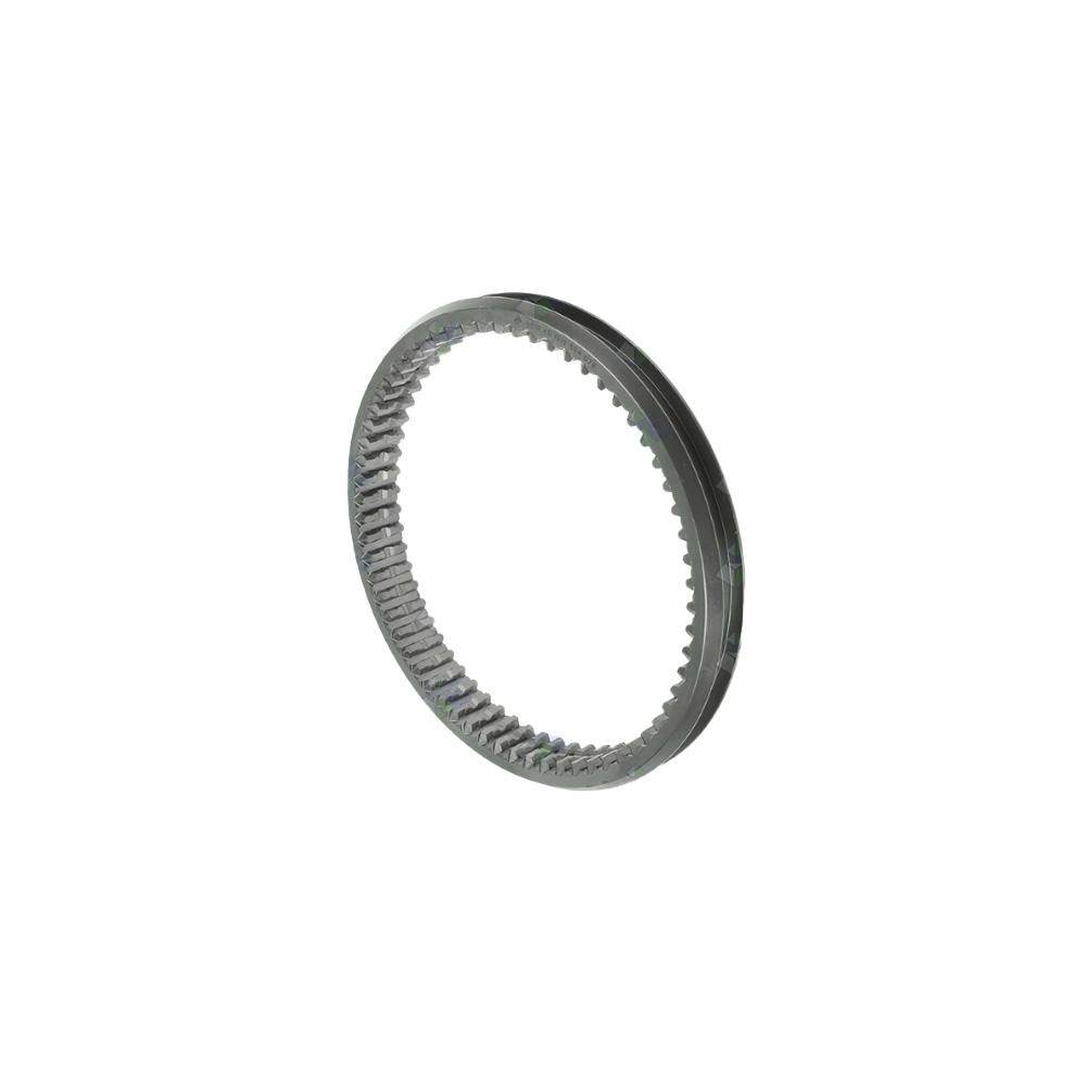 Sliding Sleeve 1ST/2ND 1316 304 078 for ZF Transmission 16S220 16S221 16S150 16S151 online Sliding Sleeve 1ST/2ND 1316 304 078 for ZF Transmission 16S220 16S221 16S150 16S151 online