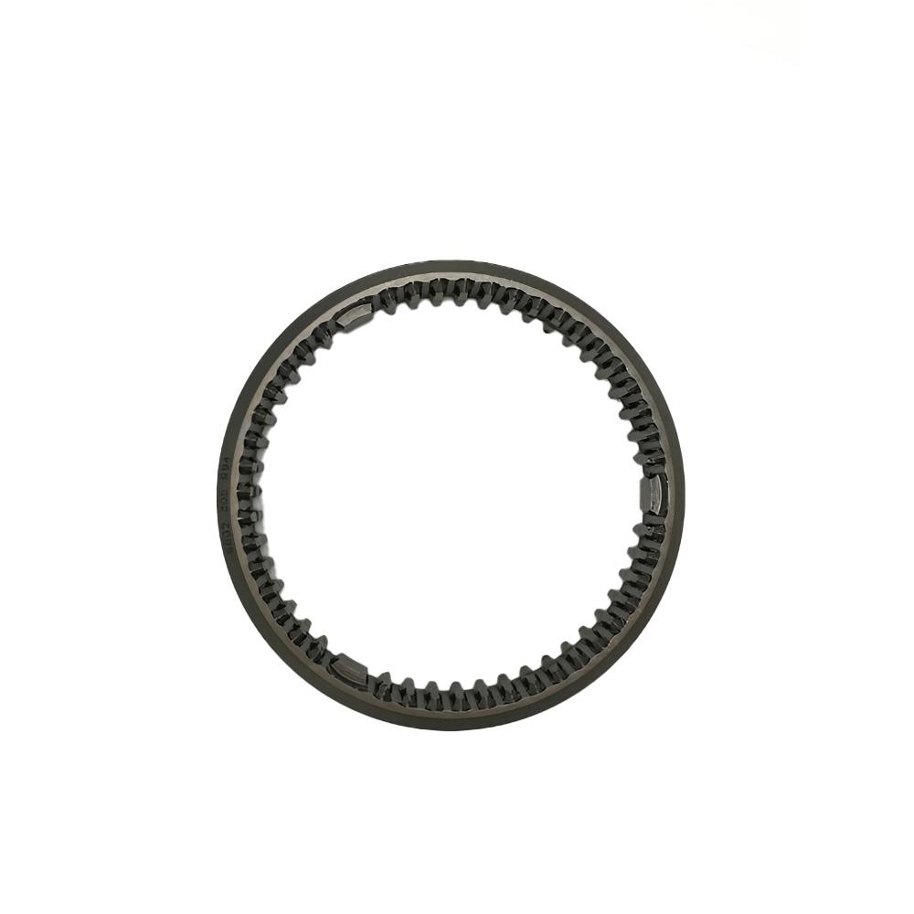 Sliding Sleeve 6002 305 994 for ZF Gearbox Transmission S6-36 online Sliding Sleeve 6002 305 994 for ZF Gearbox Transmission S6-36 online