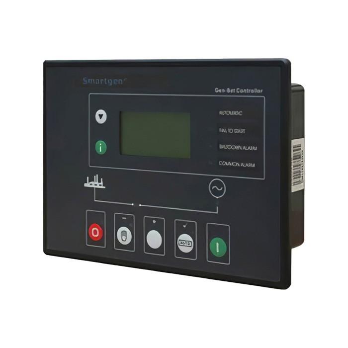 Smartgen Controller HGM6310D for Generator Genset