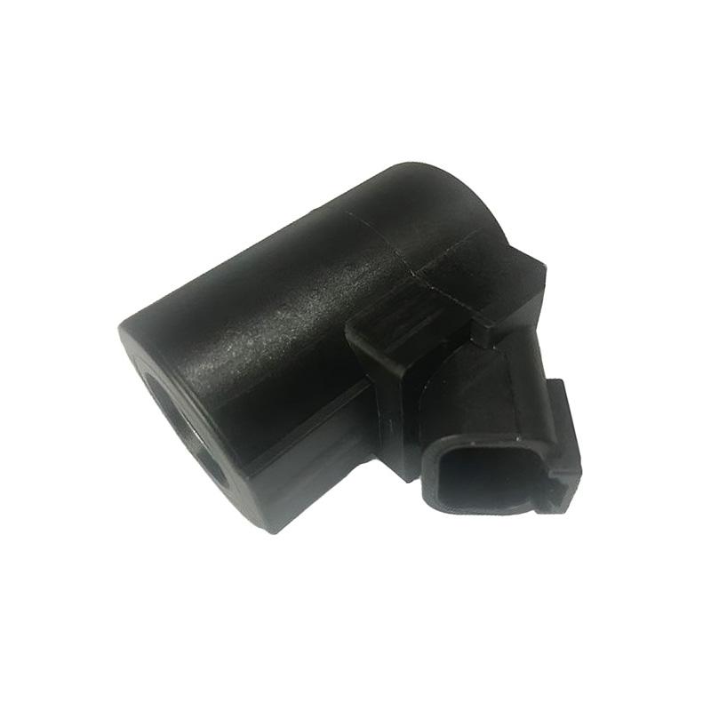 Solenoid 195-7747 for Caterpillar CAT Engine C4.4 Excavator M313D M314 M315 M316 M317 M318 M318D M319 M320 M322C M323F M330D