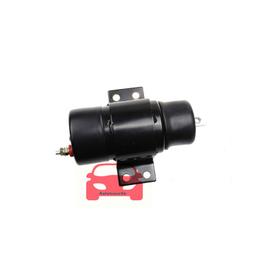 Solenoid 69902-0-0460 6990200460 For Komatsu BC100-1 EC105V-1 EC35V-2 EC50V-1 EC50Z-2 PC200-3 PC220-3 online