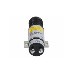 Solenoid Actuator 1001118579 for JLG E300A E300AJ E300AJP 340AJ Kubota Governer online
