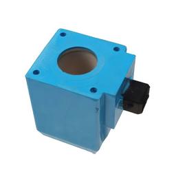 Buy Solenoid Coil 02/124661 02-124661 02124661 For Eaton Vickers12V 30W